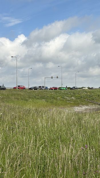 Zeelandrit-Schouwen-Duiveland-editie